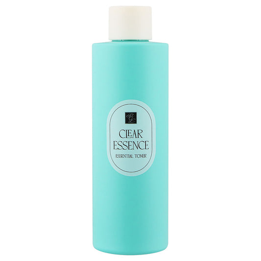 Clear Essence Essential Toner, 200ml