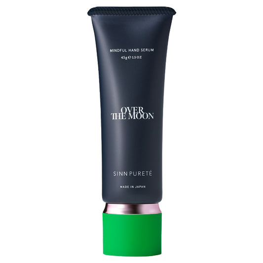 Sinn Purete Mindful Hand Serum Over The Moon, 45g