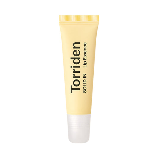 Torriden Solid In Ceramide Lip Essence, 11ml