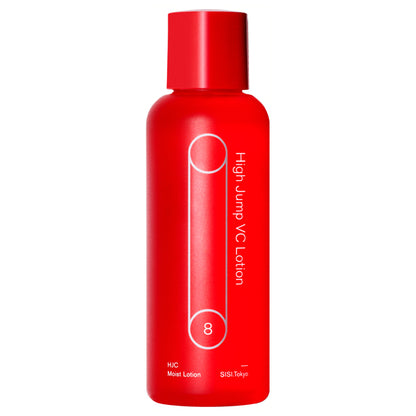 High Jump VC Lotion, 120ml