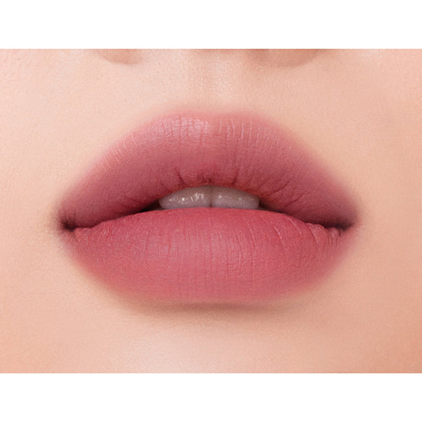 Sim;plain Water Blur Tint (03 Comfy Mauve), 4.3g