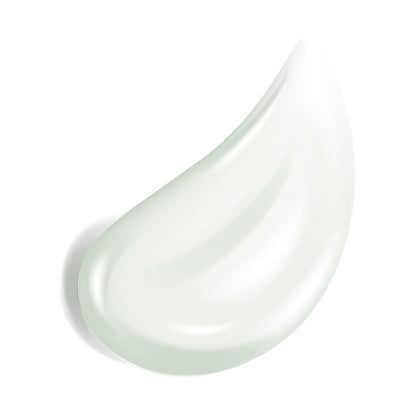 Dry Moisturizing skin care base, SPF45 PA+++, Cica green, 30g