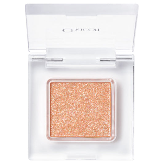 Chacott COSMETICS Multi-color variation Sparkle, SP10, 1.05g