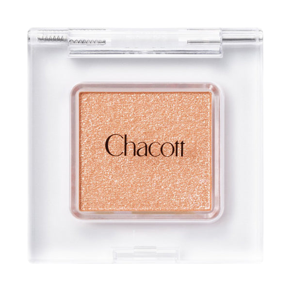 Chacott COSMETICS Multi-color variation Sparkle, SP10, 1.05g