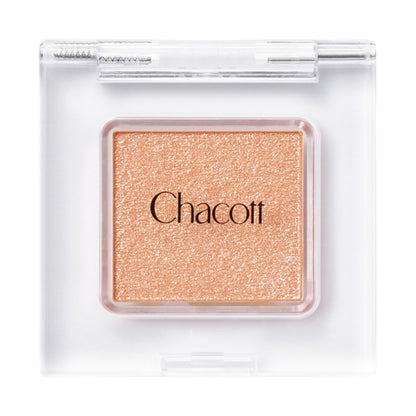 Chacott COSMETICS Multi-color variation Sparkle, SP10, 1.05g