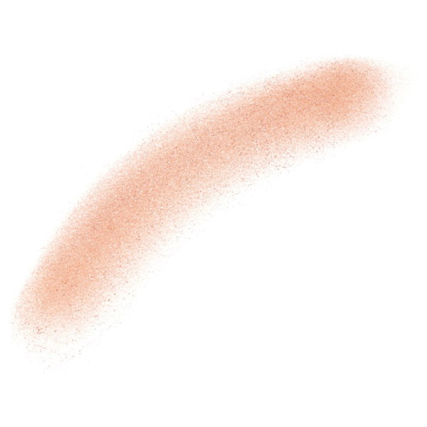 Chacott Cosmetics Multicolor Variation Sparkle (SP10)