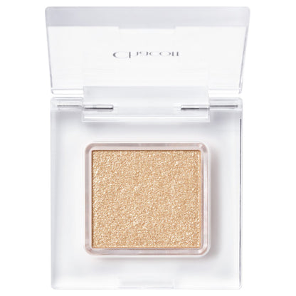 Chacott Cosmetics Multicolor Variation Sparkle (SP09)