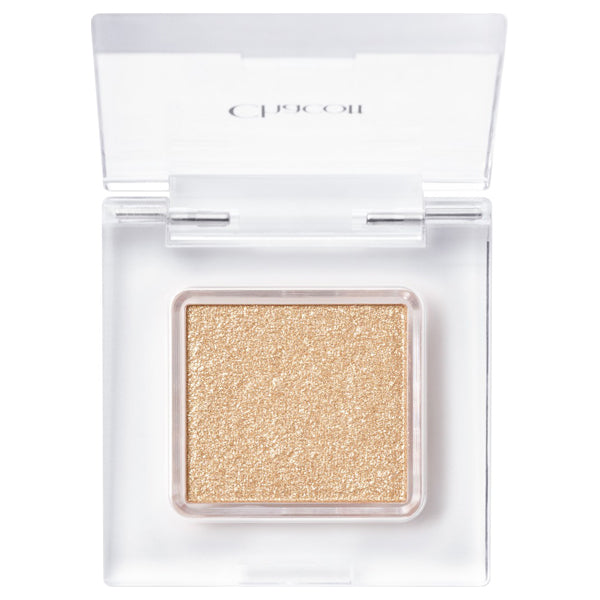 Chacott COSMETICS Multi-color variation Sparkle, SP09, 1.05g