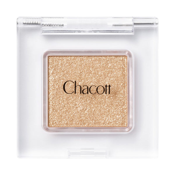 Chacott COSMETICS Multi-color variation Sparkle, SP09, 1.05g