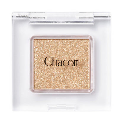 Chacott COSMETICS Multi-color variation Sparkle, SP09, 1.05g