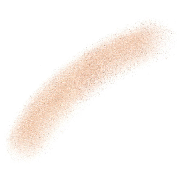 Chacott Cosmetics Multicolor Variation Sparkle (SP09)
