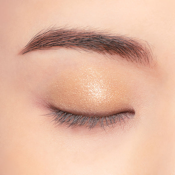 Chacott COSMETICS Multi-color variation Sparkle, SP09, 1.05g