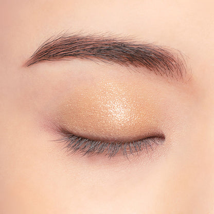 Chacott COSMETICS Multi-color variation Sparkle, SP09, 1.05g