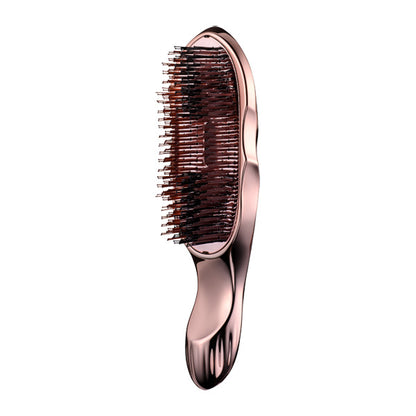 ReFa Ion Care Brush Premium (110g)