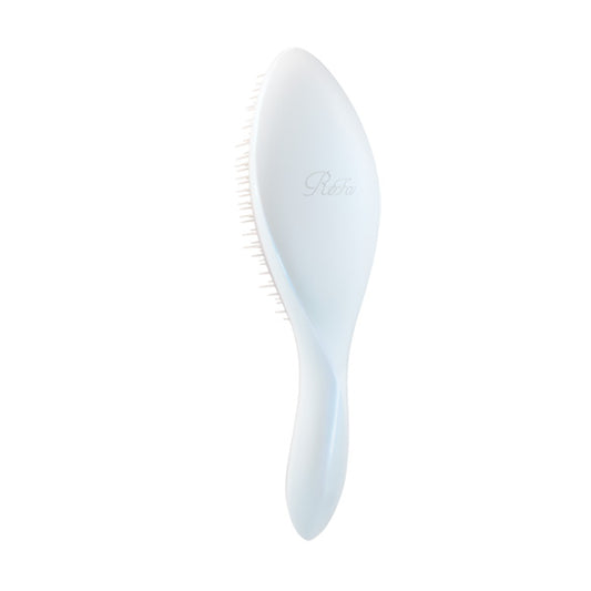 ReFa Ale Brush (Pearl White)