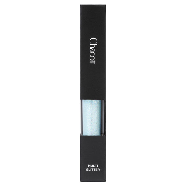 Chacott Multi Glitter (334 Blue), 4g