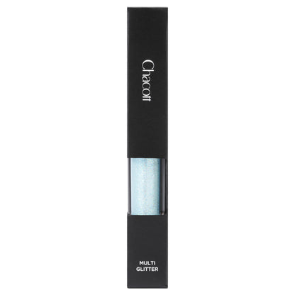 Chacott Multi Glitter (334 Blue), 4g