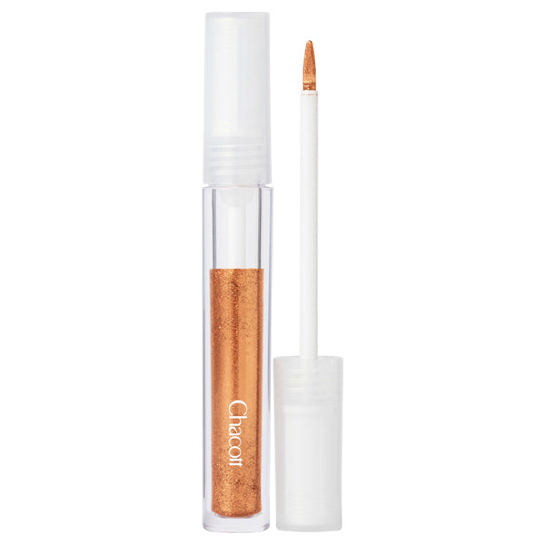 Chacott Multi Glitter (333 Bronze), 4g