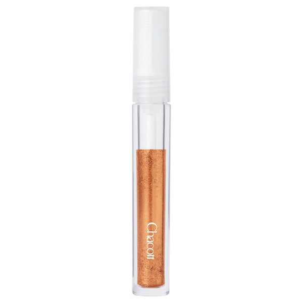 Chacott Multi Glitter (333 Bronze), 4g