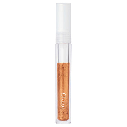 Chacott Multi Glitter (333 Bronze), 4g