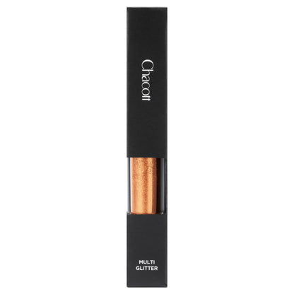 Chacott Multi Glitter (333 Bronze), 4g