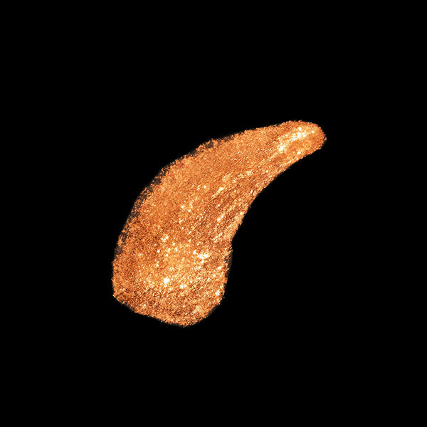 Chacott Multi Glitter (333 Bronze), 4g