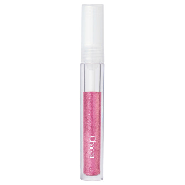 Chacott Multi Glitter (332 Red), 4g