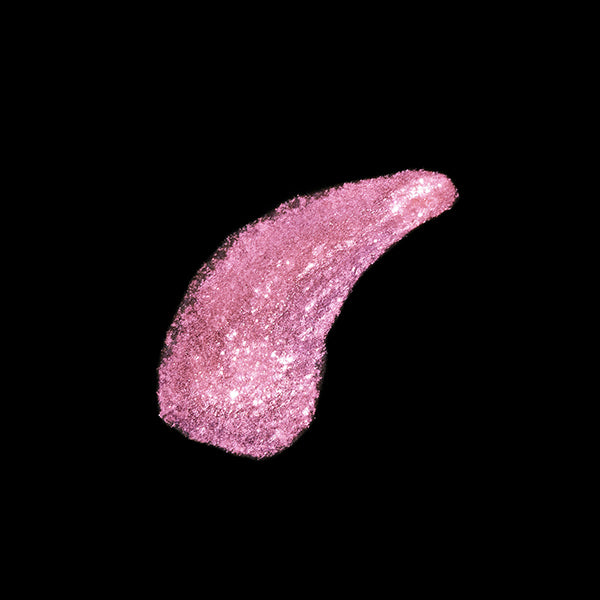 Chacott Multi Glitter (332 Red), 4g