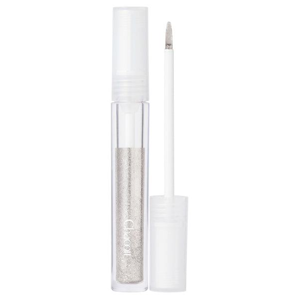 Chacott Multi Glitter (331 Silver), 4g