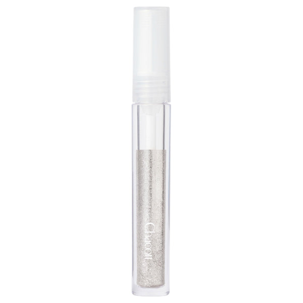 Chacott Multi Glitter (331 Silver), 4g