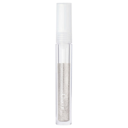 Chacott Multi Glitter (331 Silver), 4g