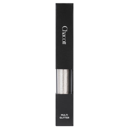 Chacott Multi Glitter (331 Silver), 4g