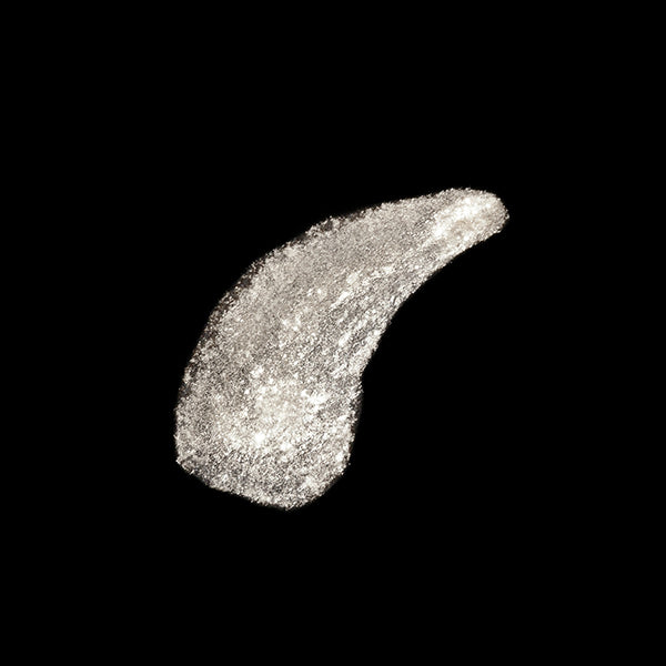 Chacott Multi Glitter (331 Silver), 4g