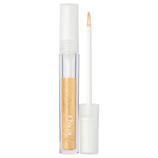 Chacott Multi Glitter (330 Gold), 4g