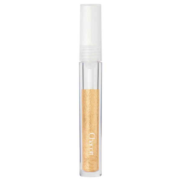 Chacott Multi Glitter (330 Gold), 4g