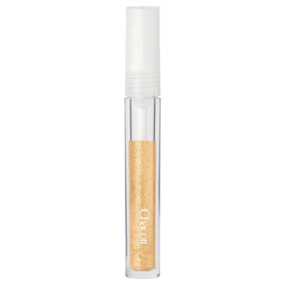 Chacott Multi Glitter (330 Gold), 4g