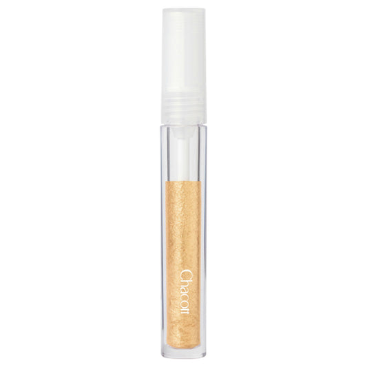 Chacott Multi Glitter (330 Gold), 4g