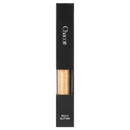 Chacott Multi Glitter (330 Gold), 4g