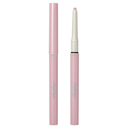 CipiCipi Point Concealer (02 Strawberry Milk)