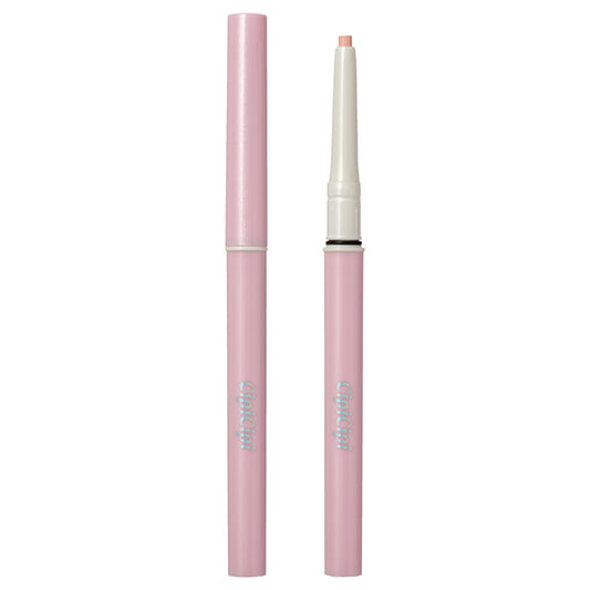 Point Concealer, 02 Strawberry Milk, 0.3g