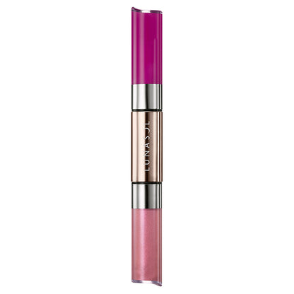 LUNASOL Ilum Glow Lips, EX01