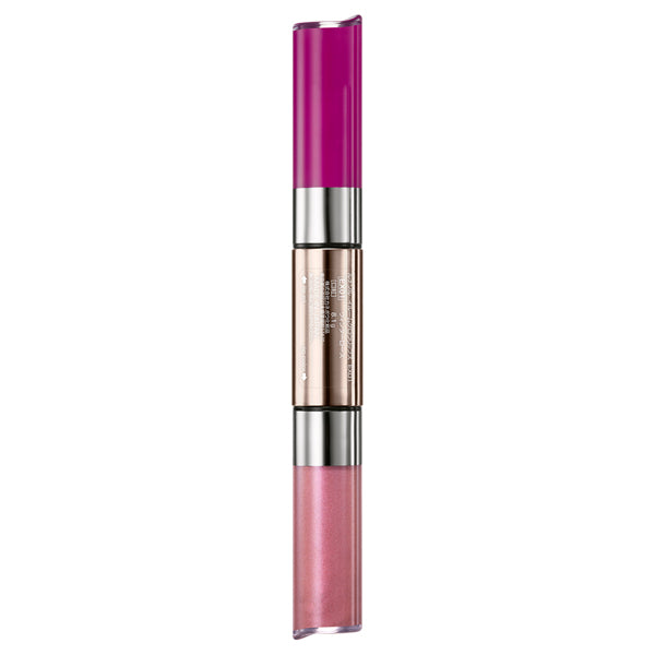 LUNASOL Ilum Glow Lips, EX01