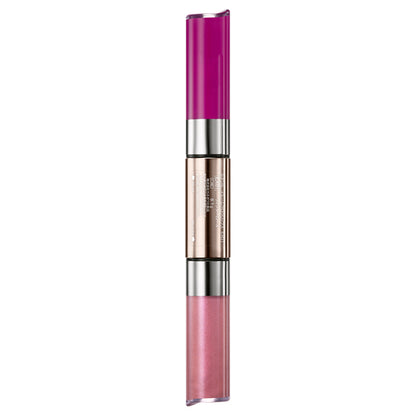 LUNASOL Ilum Glow Lips, EX01