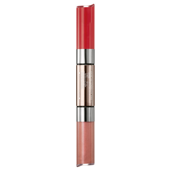 LUNASOL Ilum Glow Lips, EX02