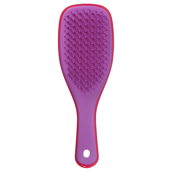 Tangle Teezer The Ultimate Detangler Mini (Viva Magenta), 34g