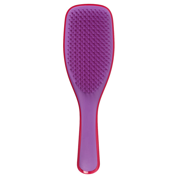 Tangle Teezer The Ultimate Detangler (Viva Magenta), 63g