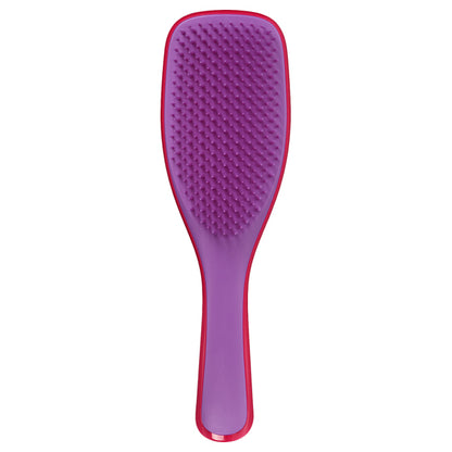Tangle Teezer The Ultimate Detangler (Viva Magenta), 63g