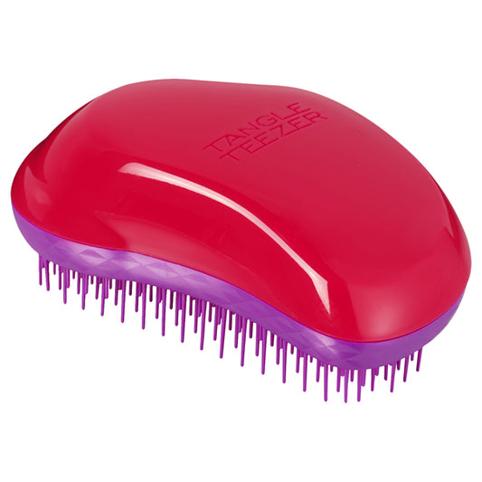 Tangle Teezer The Original OR (Viva Magenta), 50g