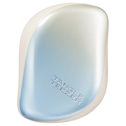 Tangle Teezer Compact Styler (Silky Blue), 86g