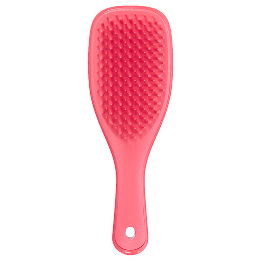 Tangle Teezer The Ultimate Detangler Mini (Navel Pink), 34g
